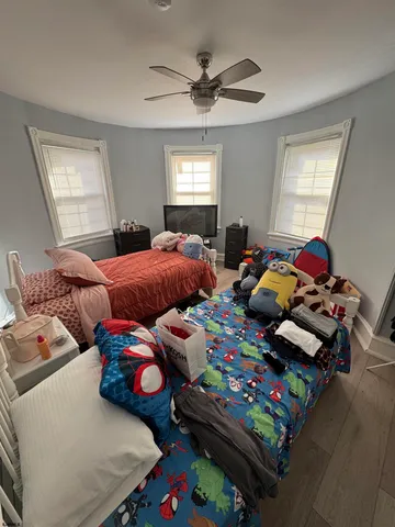 $559,900 | 325 Atlantic Avenue, Atlantic City, NJ 08401