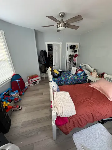 $559,900 | 325 Atlantic Avenue, Atlantic City, NJ 08401