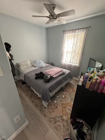 $559,900 | 325 Atlantic Avenue, Atlantic City, NJ 08401