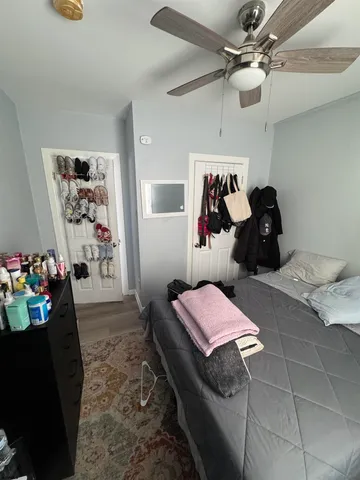 $559,900 | 325 Atlantic Avenue, Atlantic City, NJ 08401