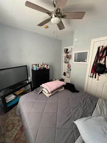 $559,900 | 325 Atlantic Avenue, Atlantic City, NJ 08401