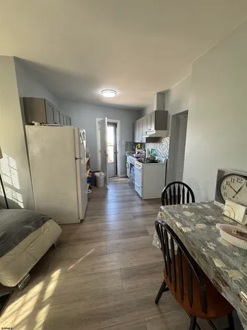 $559,900 | 325 Atlantic Avenue, Atlantic City, NJ 08401