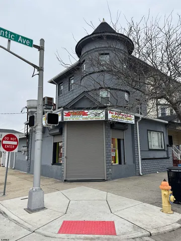 $559,900 | 325 Atlantic Avenue, Atlantic City, NJ 08401