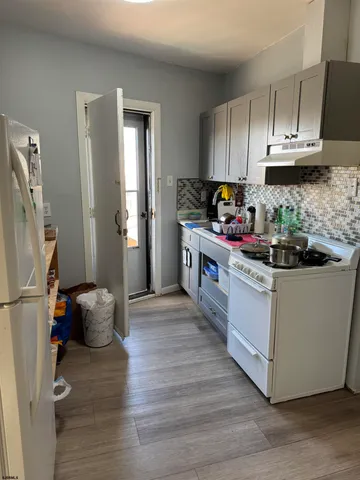 $559,900 | 325 Atlantic Avenue, Atlantic City, NJ 08401