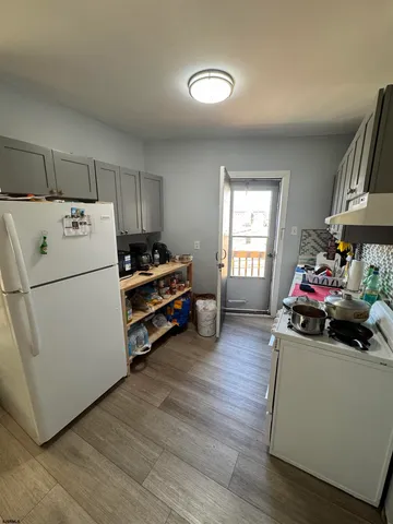 $559,900 | 325 Atlantic Avenue, Atlantic City, NJ 08401