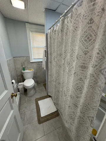 $559,900 | 325 Atlantic Avenue, Atlantic City, NJ 08401