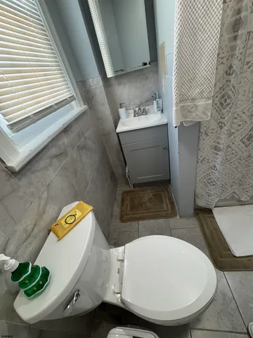 $559,900 | 325 Atlantic Avenue, Atlantic City, NJ 08401