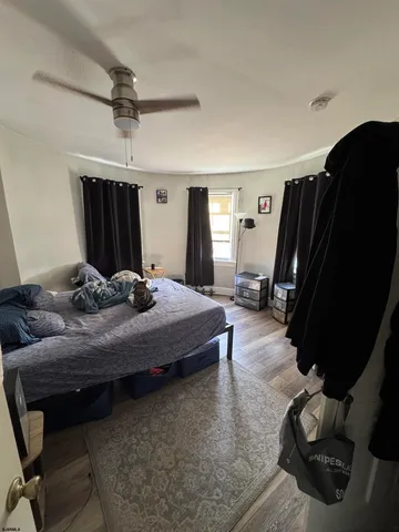 $559,900 | 325 Atlantic Avenue, Atlantic City, NJ 08401