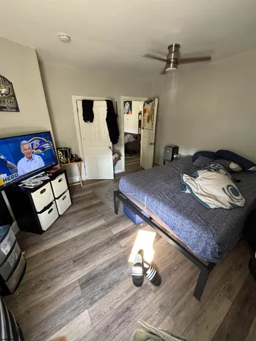 $559,900 | 325 Atlantic Avenue, Atlantic City, NJ 08401