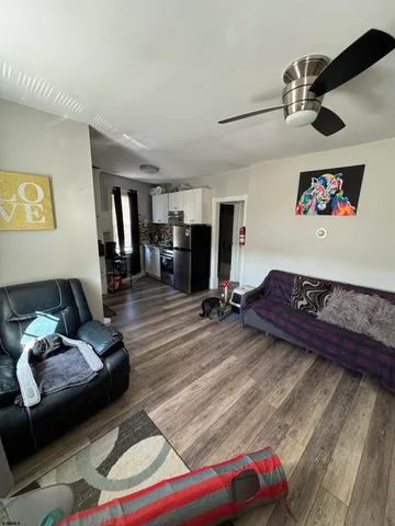 $559,900 | 325 Atlantic Avenue, Atlantic City, NJ 08401