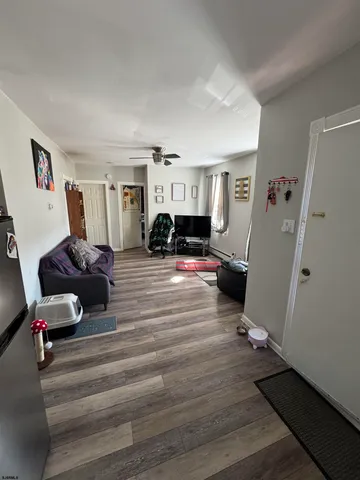 $559,900 | 325 Atlantic Avenue, Atlantic City, NJ 08401