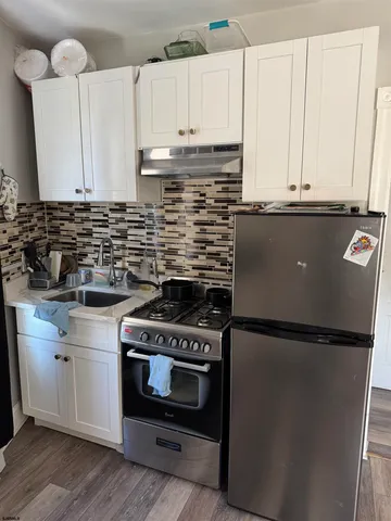 $559,900 | 325 Atlantic Avenue, Atlantic City, NJ 08401