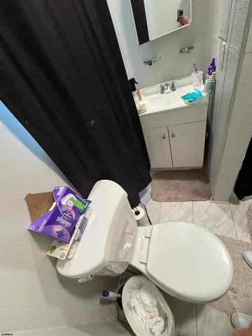 $559,900 | 325 Atlantic Avenue, Atlantic City, NJ 08401