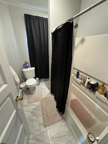 $559,900 | 325 Atlantic Avenue, Atlantic City, NJ 08401