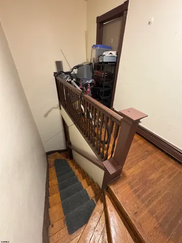 $559,900 | 325 Atlantic Avenue, Atlantic City, NJ 08401