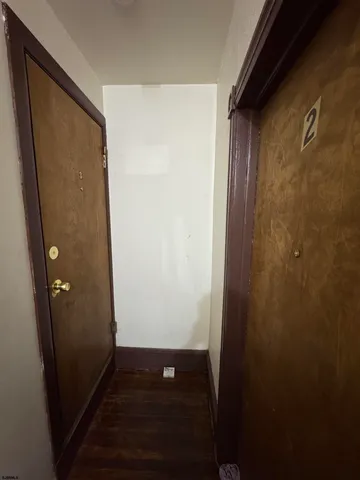 $559,900 | 325 Atlantic Avenue, Atlantic City, NJ 08401