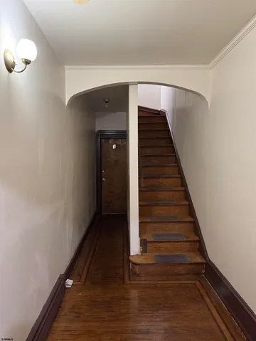 $559,900 | 325 Atlantic Avenue, Atlantic City, NJ 08401