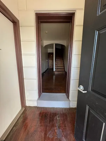 $559,900 | 325 Atlantic Avenue, Atlantic City, NJ 08401