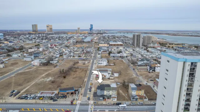 $559,900 | 325 Atlantic Avenue, Atlantic City, NJ 08401