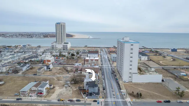 $559,900 | 325 Atlantic Avenue, Atlantic City, NJ 08401