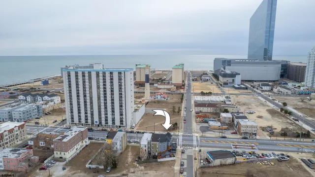 $559,900 | 325 Atlantic Avenue, Atlantic City, NJ 08401