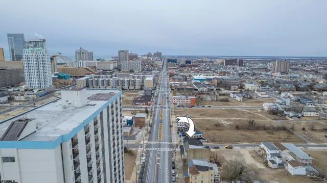 $559,900 | 325 Atlantic Avenue, Atlantic City, NJ 08401