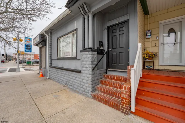 $559,900 | 325 Atlantic Avenue, Atlantic City, NJ 08401