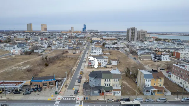 $559,900 | 325 Atlantic Avenue, Atlantic City, NJ 08401