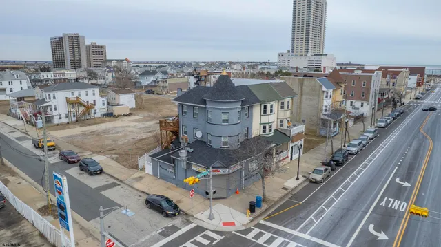 $559,900 | 325 Atlantic Avenue, Atlantic City, NJ 08401