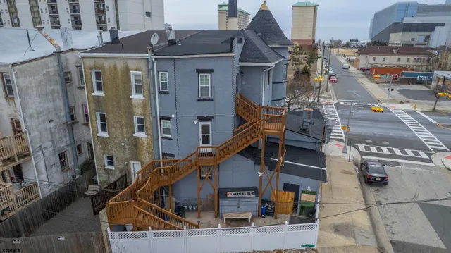 $559,900 | 325 Atlantic Avenue, Atlantic City, NJ 08401