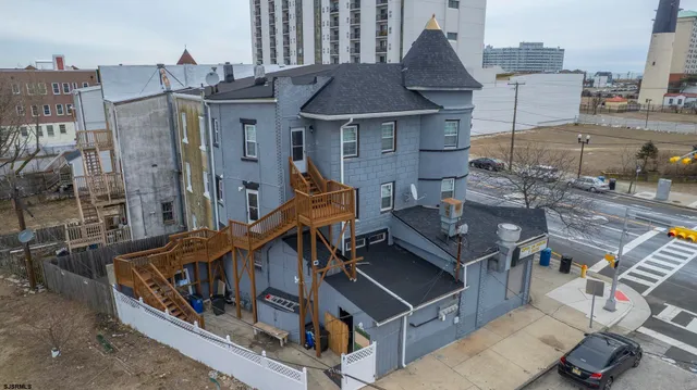 $559,900 | 325 Atlantic Avenue, Atlantic City, NJ 08401