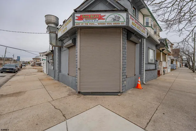 $559,900 | 325 Atlantic Avenue, Atlantic City, NJ 08401