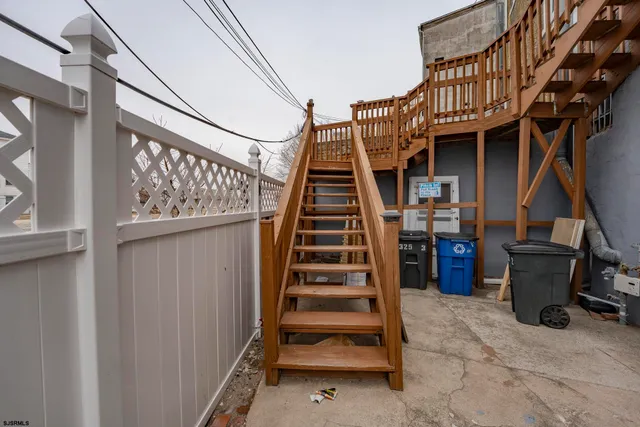 $559,900 | 325 Atlantic Avenue, Atlantic City, NJ 08401