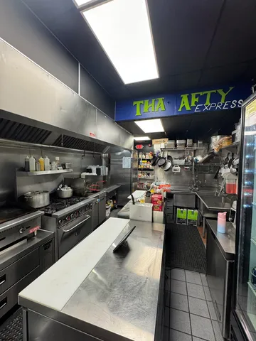 $559,900 | 325 Atlantic Avenue, Atlantic City, NJ 08401