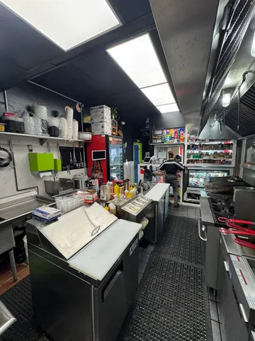 $559,900 | 325 Atlantic Avenue, Atlantic City, NJ 08401