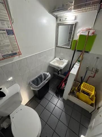 $559,900 | 325 Atlantic Avenue, Atlantic City, NJ 08401