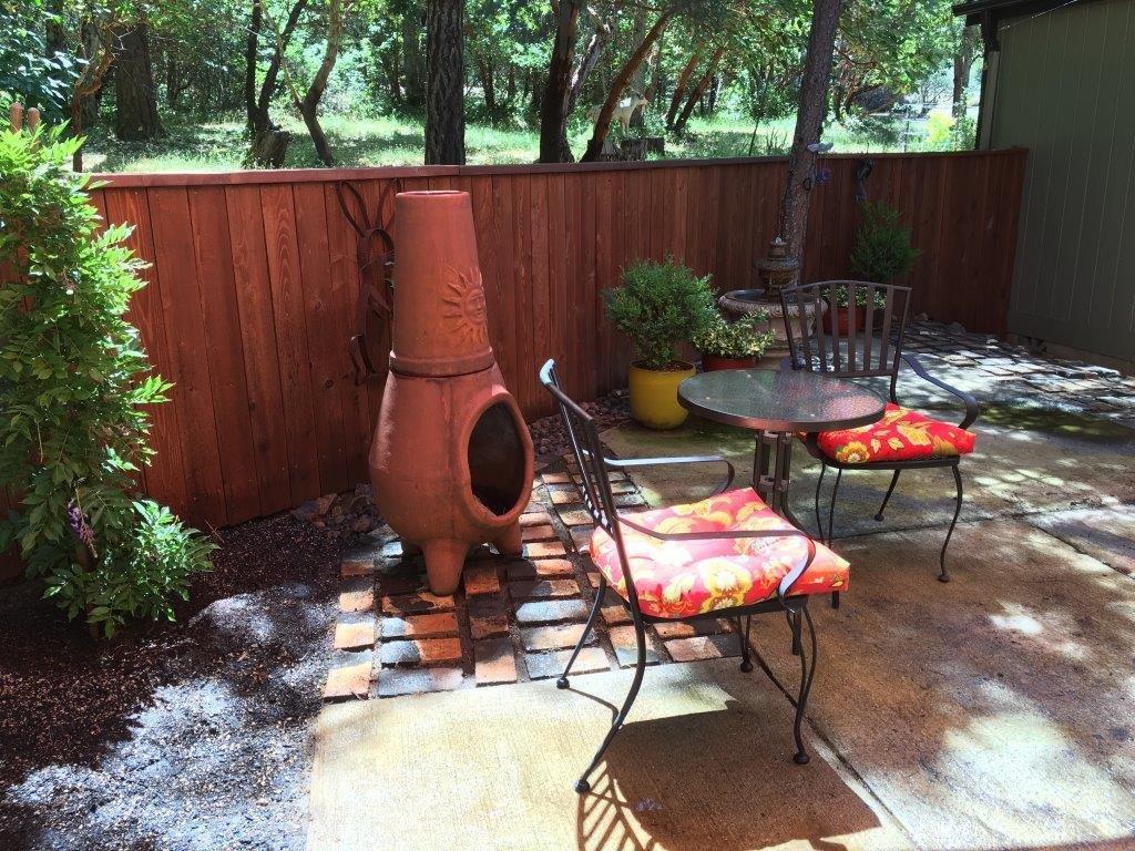 139 Haven Road Jacksonville, OR 97530 - Photo 27 of 31 Additional Photo