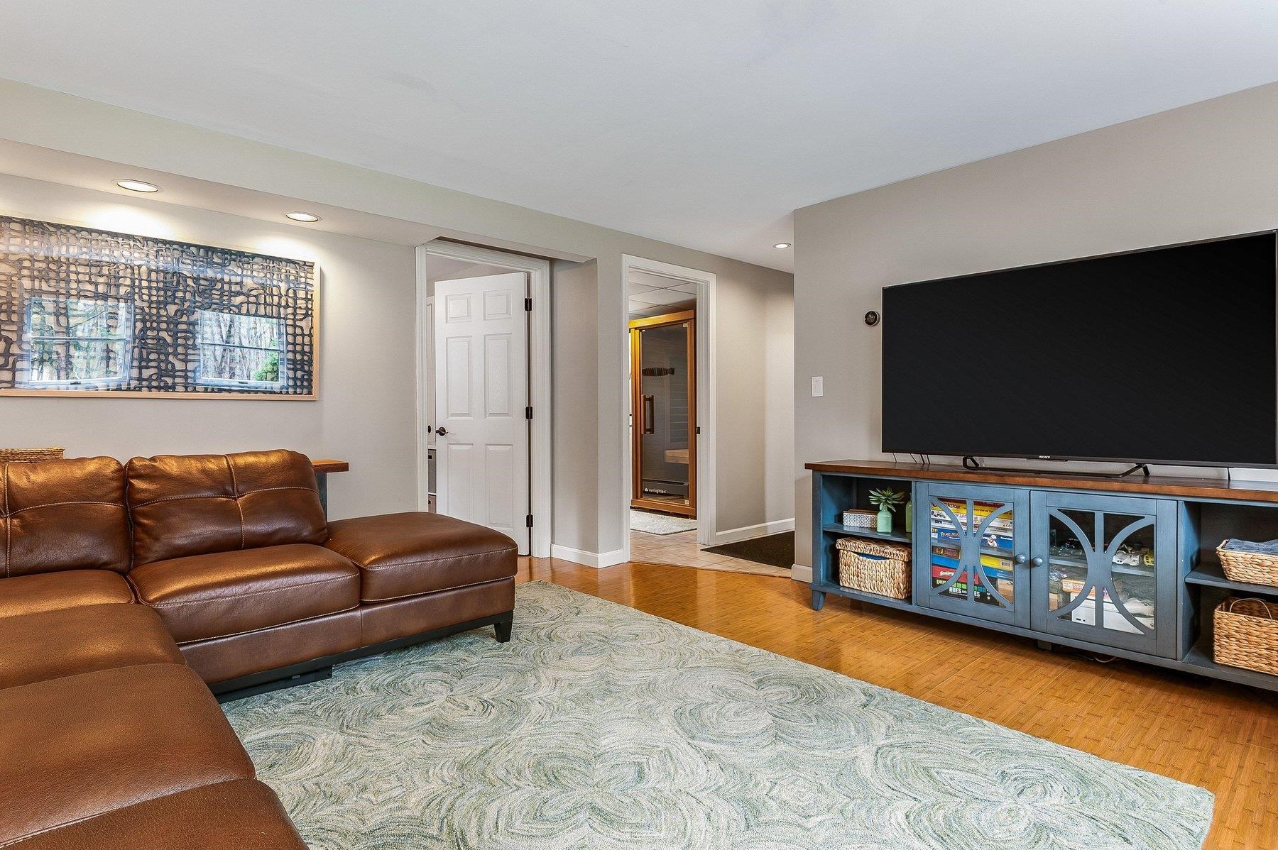 47 River Road Stratham, NH 03885 - Photo 22 of 40 Gallery Image 22