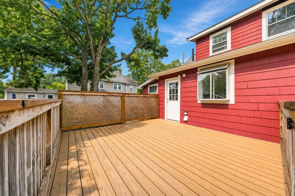18 Fales Road Dedham, MA 02026 - Photo 35 of 36 Gallery Image 35