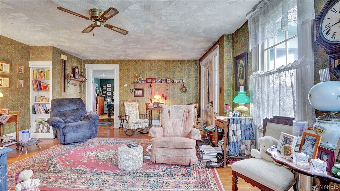 6473 Olean Road Wales, NY 14139 - Photo 11 of 21