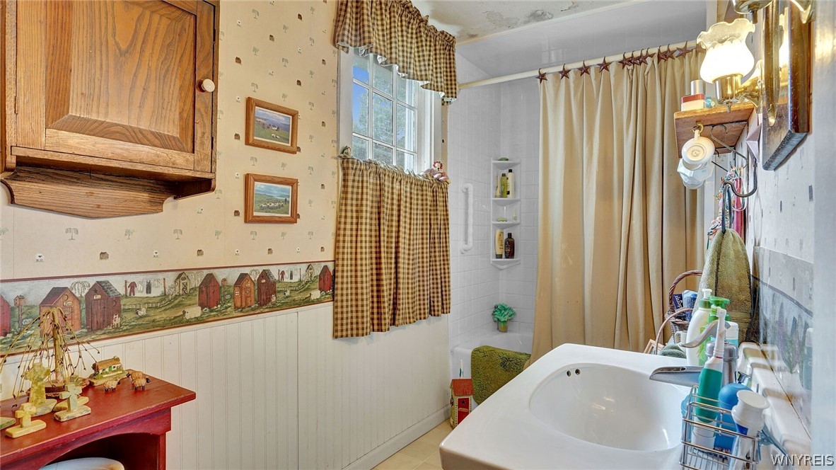 6473 Olean Road Wales, NY 14139 - Photo 13 of 21