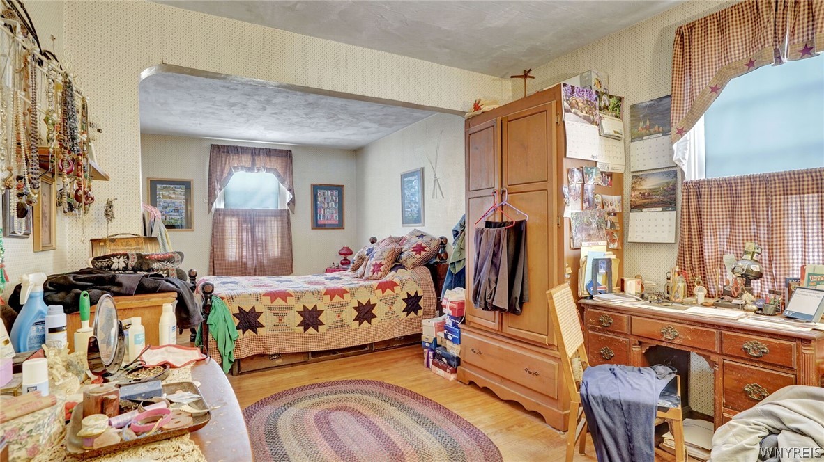 6473 Olean Road Wales, NY 14139 - Photo 14 of 21