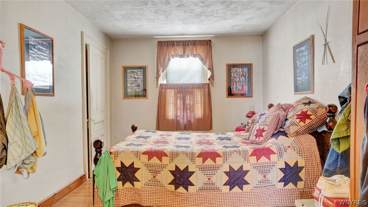 6473 Olean Road Wales, NY 14139 - Photo 15 of 21