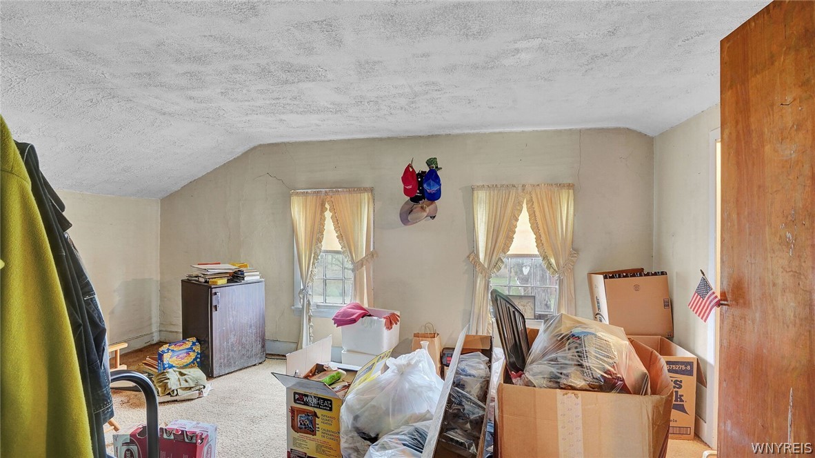 6473 Olean Road Wales, NY 14139 - Photo 16 of 21