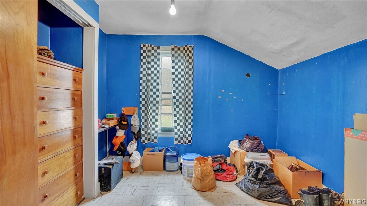 6473 Olean Road Wales, NY 14139 - Photo 17 of 21