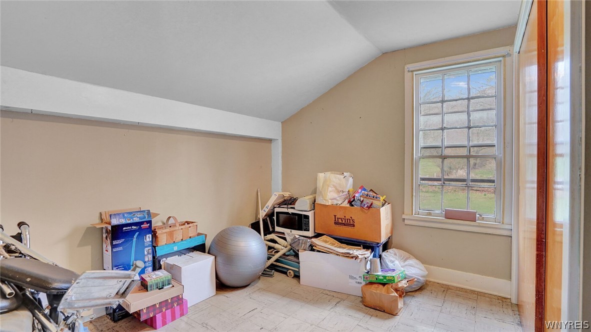 6473 Olean Road Wales, NY 14139 - Photo 18 of 21