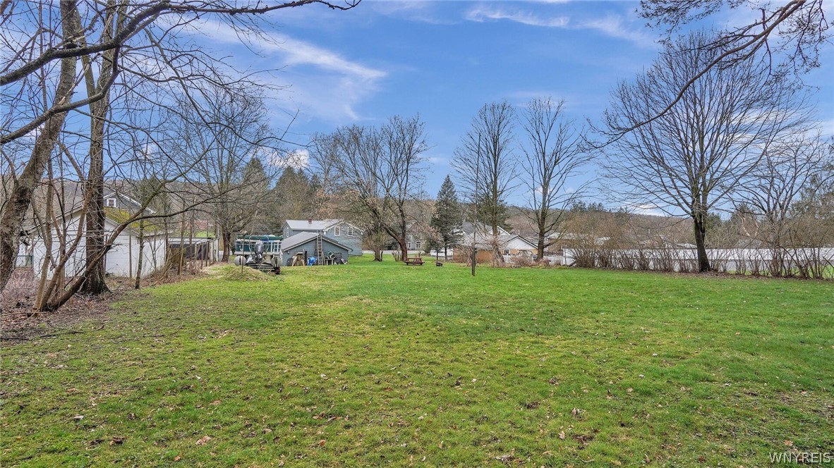 6473 Olean Road Wales, NY 14139 - Photo 3 of 21