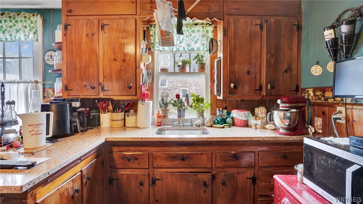 6473 Olean Road Wales, NY 14139 - Photo 5 of 21