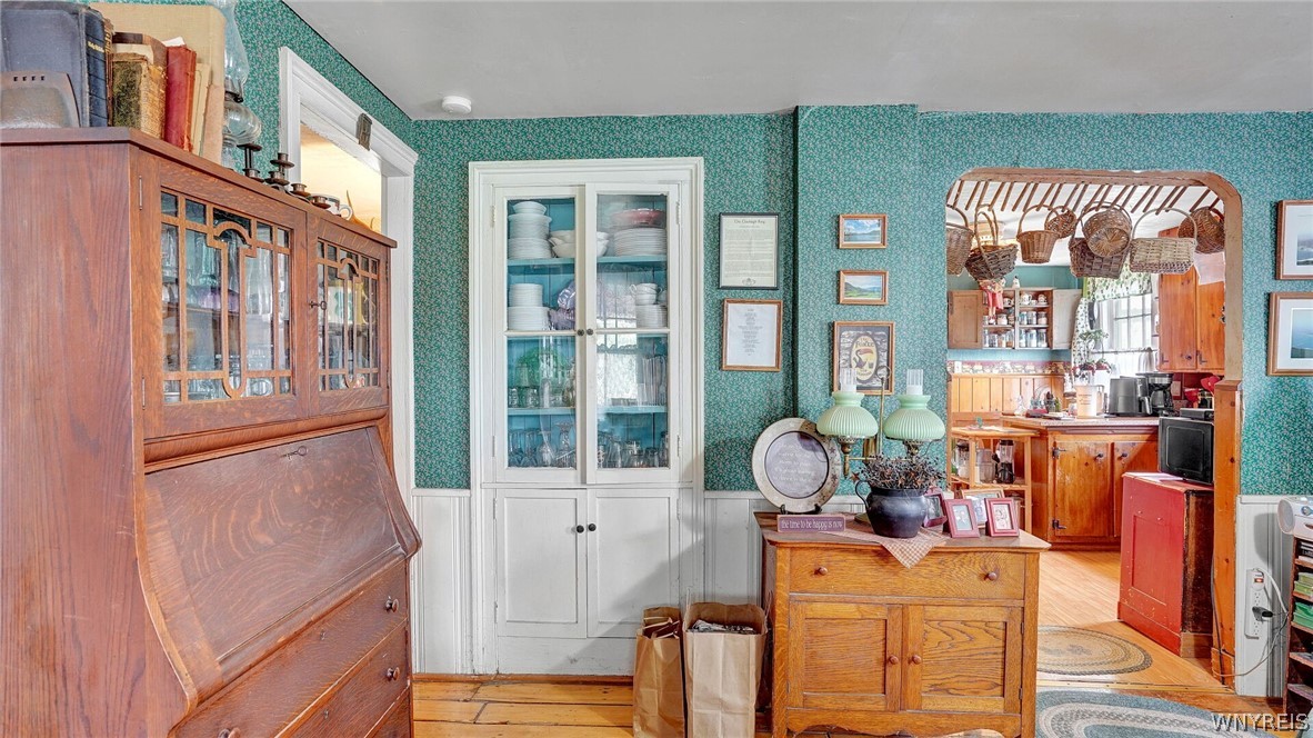 6473 Olean Road Wales, NY 14139 - Photo 9 of 21