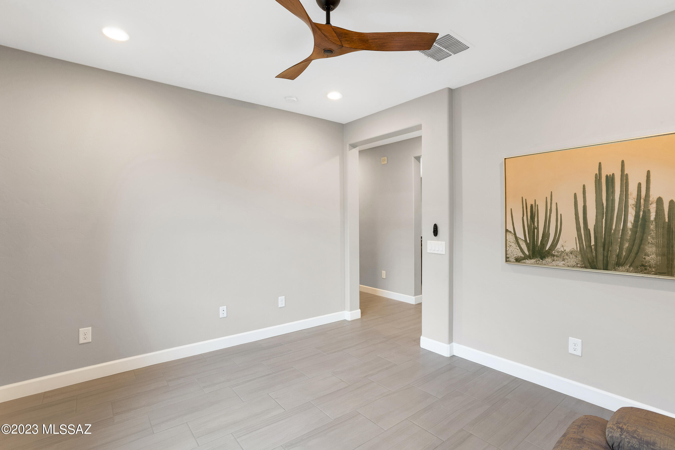 62752 East Border Rock Road Saddlebrooke, AZ 85739 - Photo 15 of 40